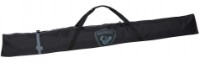 Huse pentru schiuri Rossignol Basic Ski Bag 210cm