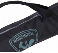 Huse pentru schiuri Rossignol Basic Ski Bag 210cm imaginea #2 — magazin online Desire.md