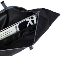 Huse pentru schiuri Rossignol Basic Ski Bag 210cm imaginea #3 — magazin online Desire.md