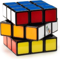 Кубик Рубика Rubik's Cube 3x3 (6063970) фото №2 — интернет-магазин Desire.md
