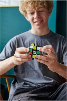 Кубик Рубика Rubik's Cube 3x3 (6063970) фото №3 — интернет-магазин Desire.md