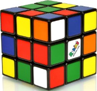Кубик Рубика Rubik's Cube 3x3 (6063970)