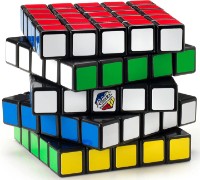Rubik's Cube Professor 5x5 (6063978) imaginea #3 — magazin online Desire.md