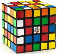 Rubik's Cube Professor 5x5 (6063978) imaginea #4 — magazin online Desire.md