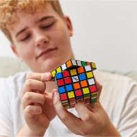 Головоломка Rubik's Professor 5x5 (6063978)