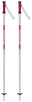 Лыжные палки Rossignol Electra JR Pink 100cm