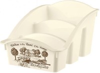 Лоток для хранения специй Bytplast Phibo BonAppetit (45616)