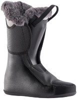 Clăpari de schi Rossignol Pure 70 24.5 Black imaginea #5 — magazin online Desire.md