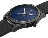 Наручные часы Pierre Lannier 214K463 фото №2 — интернет-магазин Desire.md