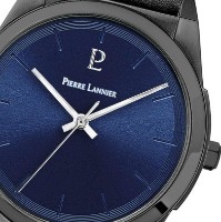 Наручные часы Pierre Lannier 214K463 фото №3 — интернет-магазин Desire.md