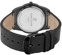 Наручные часы Pierre Lannier 214K463 фото №4 — интернет-магазин Desire.md