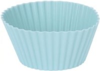 Набор форм для выпечки Cucina Italiana 7cm (16206) 8pcs