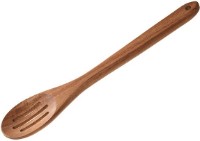 Lingură pentru bucătărie EH 32сm (46897)