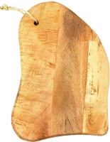 Сервировочная доска EH 43x33x2.5cm (45780) фото №1 — интернет-магазин Desire.md