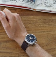 Ceas de mână Pierre Lannier 223G164 imaginea #2 — magazin online Desire.md