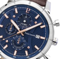 Ceas de mână Pierre Lannier 223G164 imaginea #3 — magazin online Desire.md