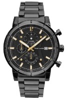 Ceas de mână Pierre Lannier 225H439