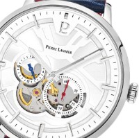 Наручные часы Pierre Lannier 334B126 фото №3 — интернет-магазин Desire.md
