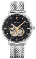 Ceas de mână Pierre Lannier 334B131