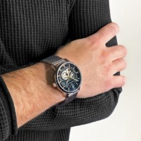 Наручные часы Pierre Lannier 334B131 фото №2 — интернет-магазин Desire.md