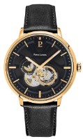 Ceas de mână Pierre Lannier 335B233