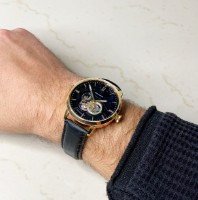 Наручные часы Pierre Lannier 335B233 фото №2 — интернет-магазин Desire.md