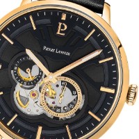 Наручные часы Pierre Lannier 335B233 фото №3 — интернет-магазин Desire.md
