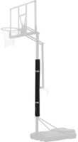 Защита для баскетбольного стенда Insportline Standy 14593 фото №2 — интернет-магазин Desire.md