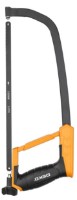 Ножовка по металлу Deko DKD0502-12IN фото №2 — интернет-магазин Desire.md
