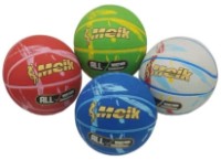 Мяч баскетбольный Meik All 213-1 фото №2 — интернет-магазин Desire.md