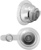 Piscină SunClub Giant Rectangular (10291-2) imaginea #3 — magazin online Desire.md