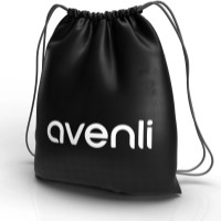 Надувная кровать Avenli 24018EU фото №3 — интернет-магазин Desire.md