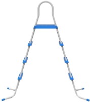 Лестница для бассейна Avenli 29R146 фото №2 — интернет-магазин Desire.md