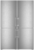 Frigider Liebherr XCCsd 5250 imaginea #1 — magazin online Desire.md