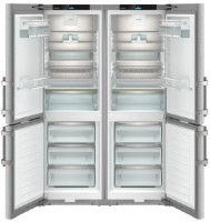 Frigider Liebherr XCCsd 5250 imaginea #2 — magazin online Desire.md