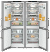 Frigider Liebherr XCCsd 5250 imaginea #3 — magazin online Desire.md