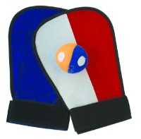 Set jucării Vixen 6046 (7756) imaginea #1 — magazin online Desire.md