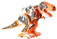 Robot Xtrem Bots Rex Dino Bot (XT3803086)