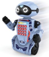 Робот YCOO DR7 (88046S) фото №3 — интернет-магазин Desire.md