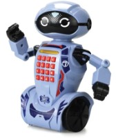 Robot YCOO DR7 (88046S)