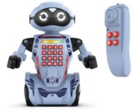 Робот YCOO DR7 (88046S) фото №2 — интернет-магазин Desire.md