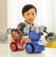 Robot YCOO Robo Kombat Mega (88068)