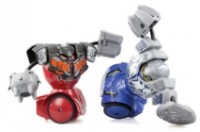 Robot YCOO Robo Kombat Mega (88068)