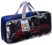 Сетка волейбольная Arenasport 88293 фото №2 — интернет-магазин Desire.md