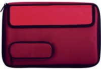 Husă pentru rachetă tenis de masă Donic 818541 imaginea #2 — magazin online Desire.md