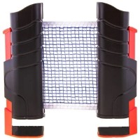 Plasă de tenis de masă Sport 180x15cm (STI1747) imaginea #1 — magazin online Desire.md