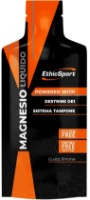 Vitamine EthicSport Magnesio Liquido 20x25ml