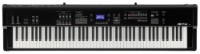 Pian digital Kawai MP7SE