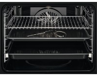 Cuptor electric AEG BPE742380B imaginea #5 — magazin online Desire.md