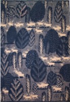 Plapumă Ярослав Шерсть Mериноса 190х205 imaginea #2 — magazin online Desire.md